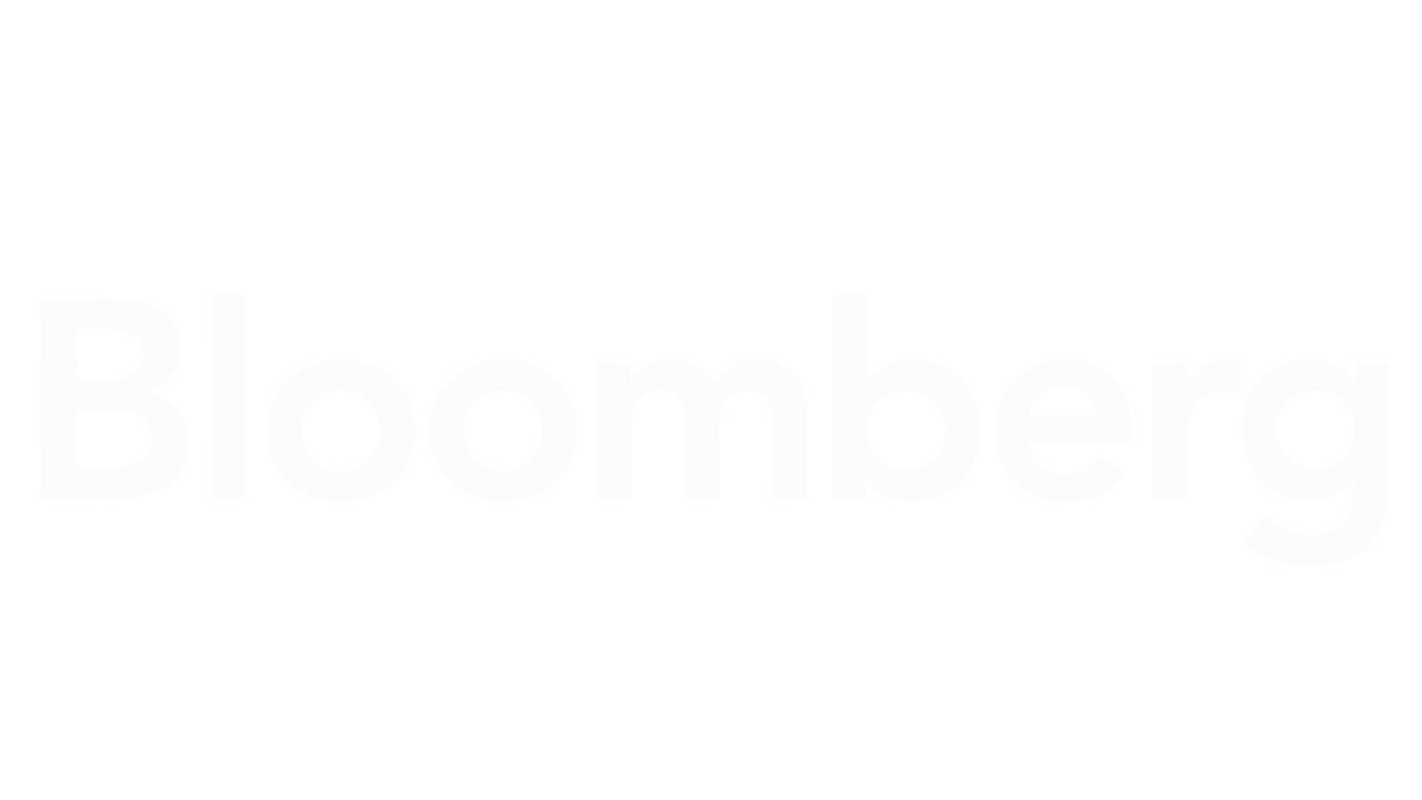 Untitled design - 2023-05-07T114944.087