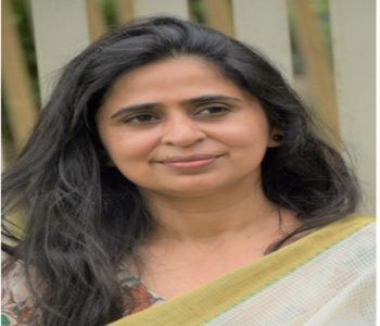 0d311ed846404fe7882d333c190f1bf5