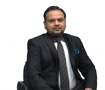 22054de308f348b082a4341228b4c0a6