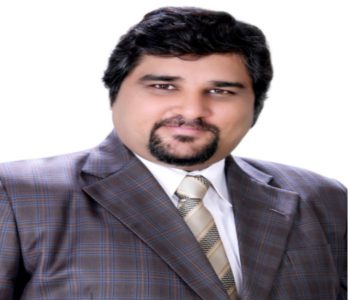 3fdcc5b994fd4c7091c36d2435d792dd