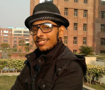 6aa4f797665e4f339666caa89928a481