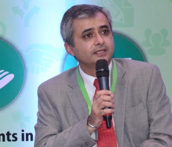 8a4167b5cb254386a717f481d6bdd6ba