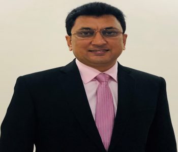 95febb0789a34848a8c7144ee5b3e420