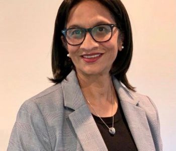 c8f95f19a0764f68be047a1faace497c